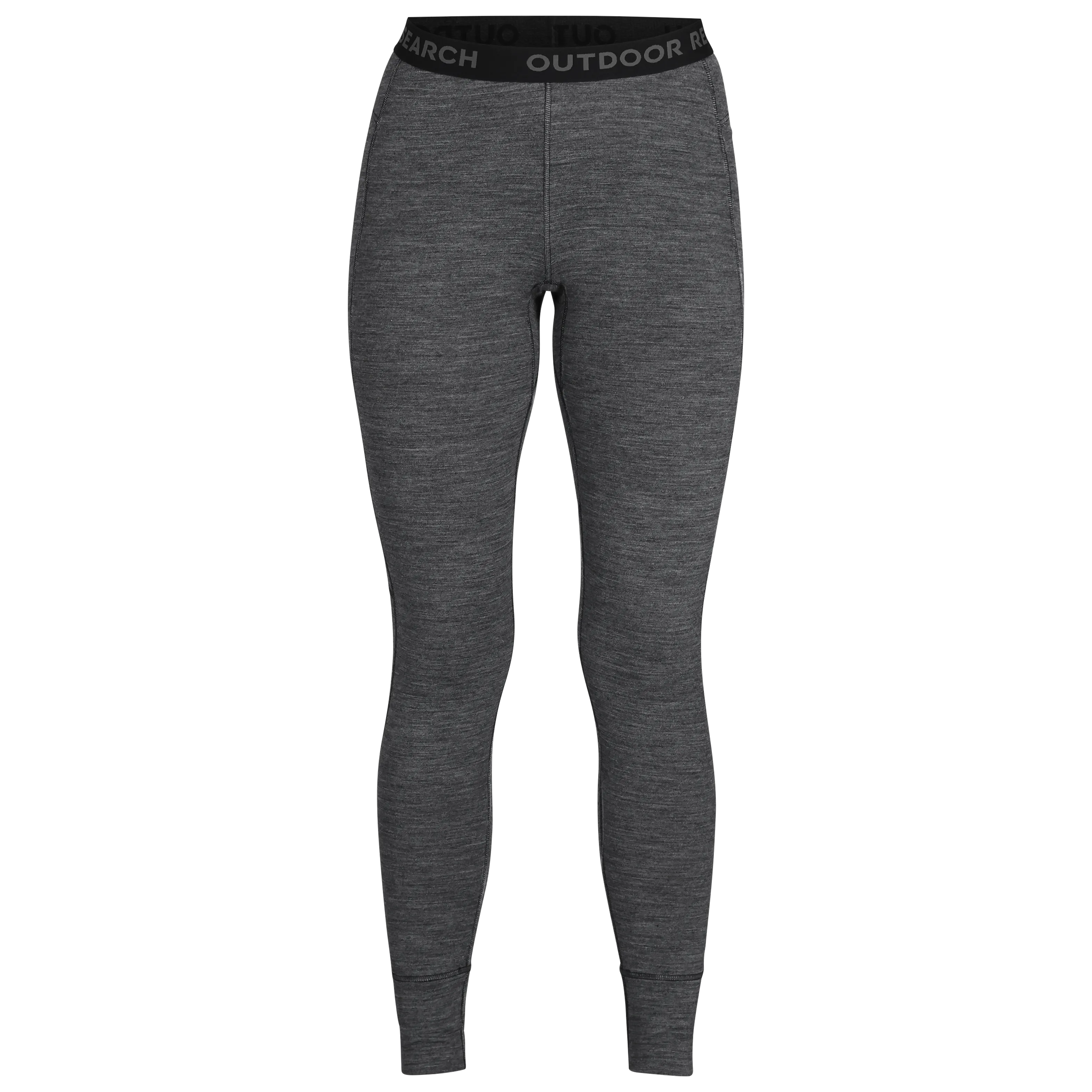 Women's Alpine Onset Merino 150 Bottoms