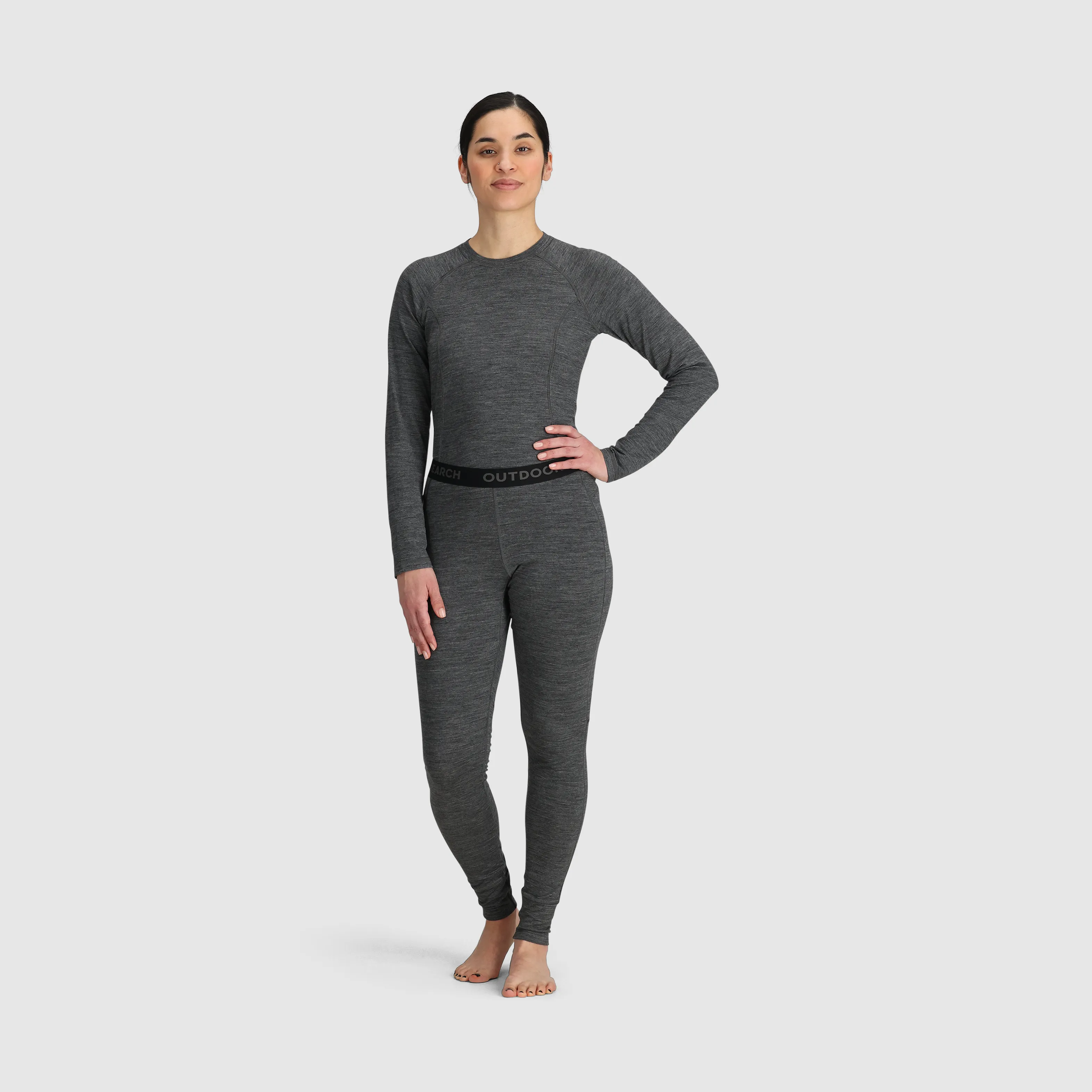 Women's Alpine Onset Merino 150 Bottoms