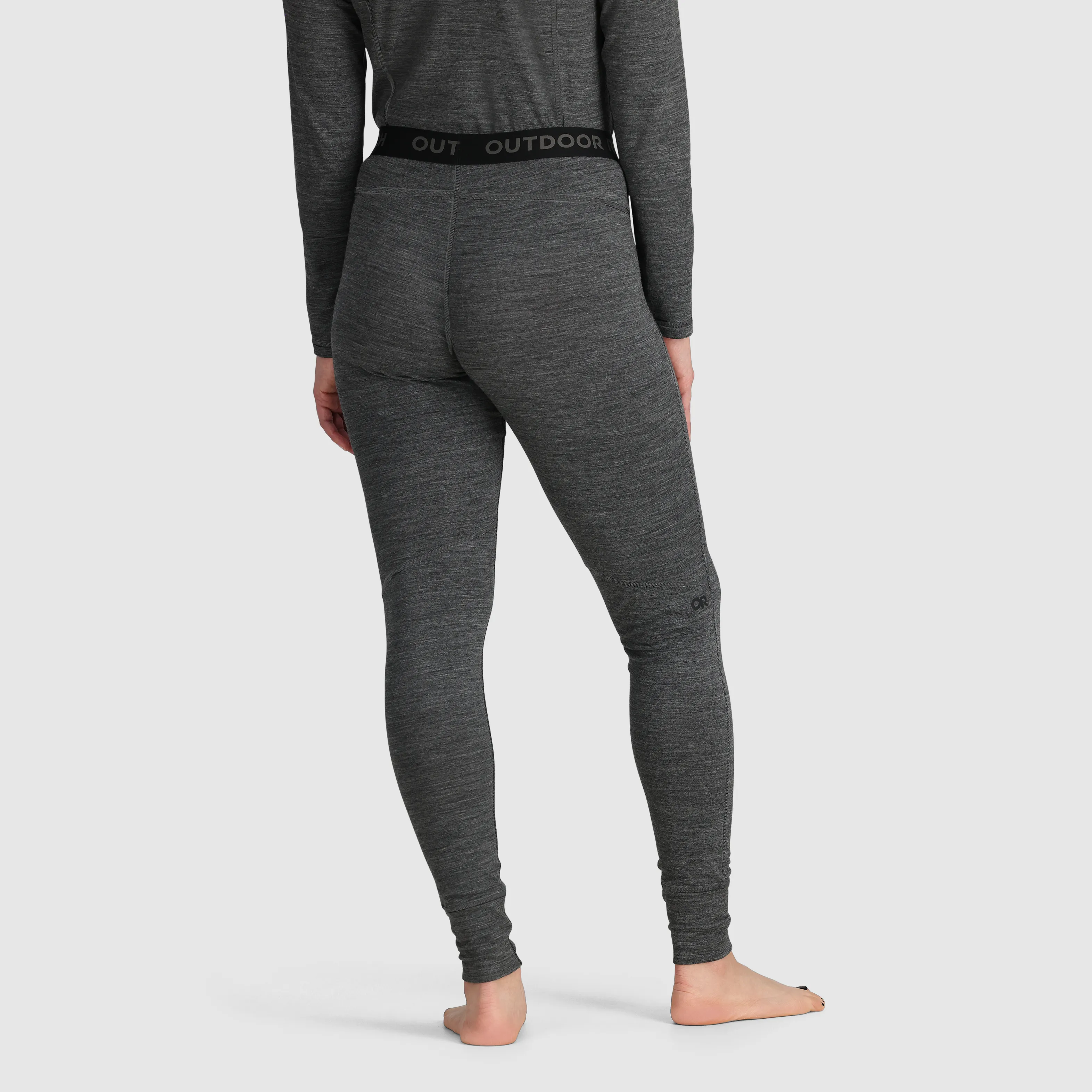 Women's Alpine Onset Merino 150 Bottoms