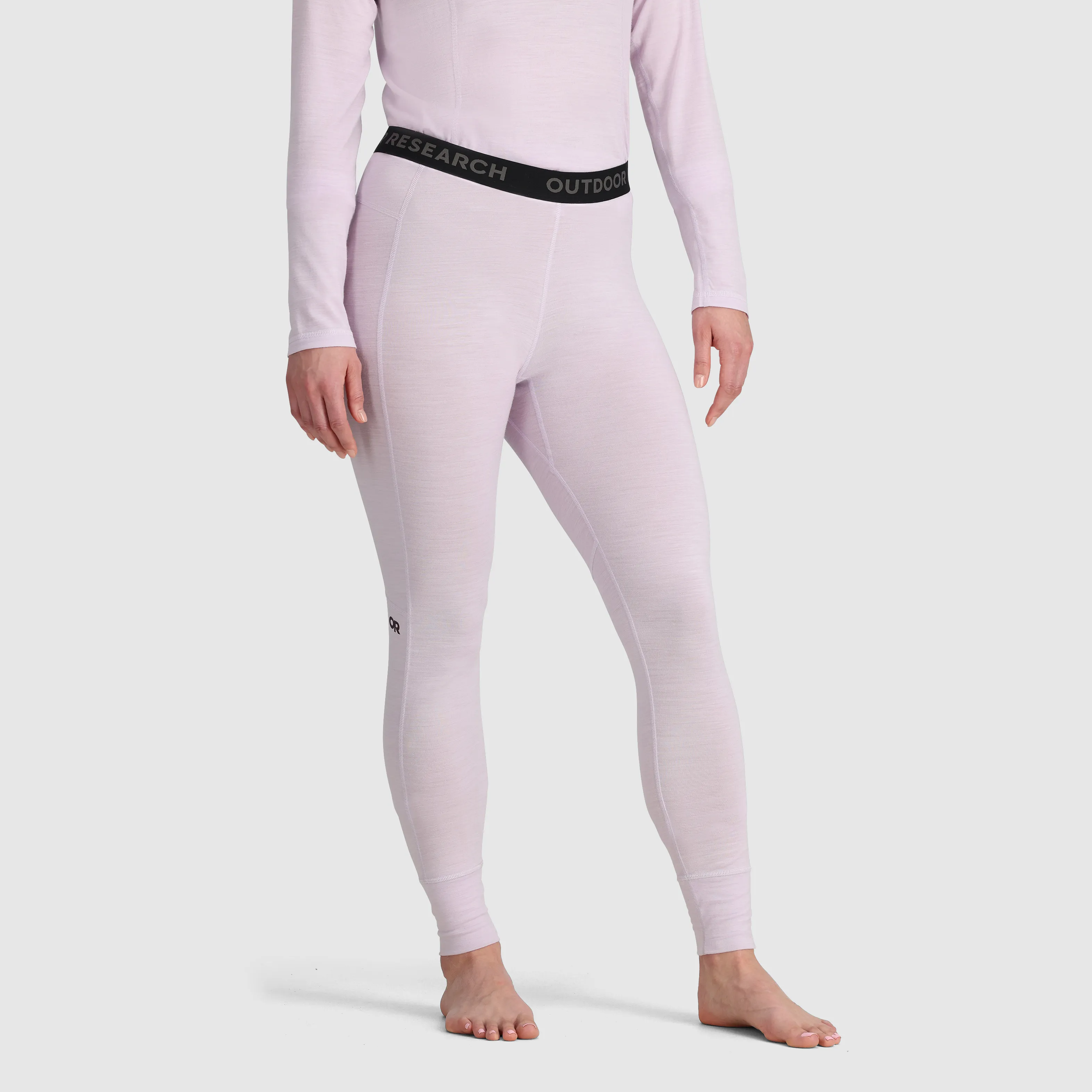 Women's Alpine Onset Merino 150 Bottoms