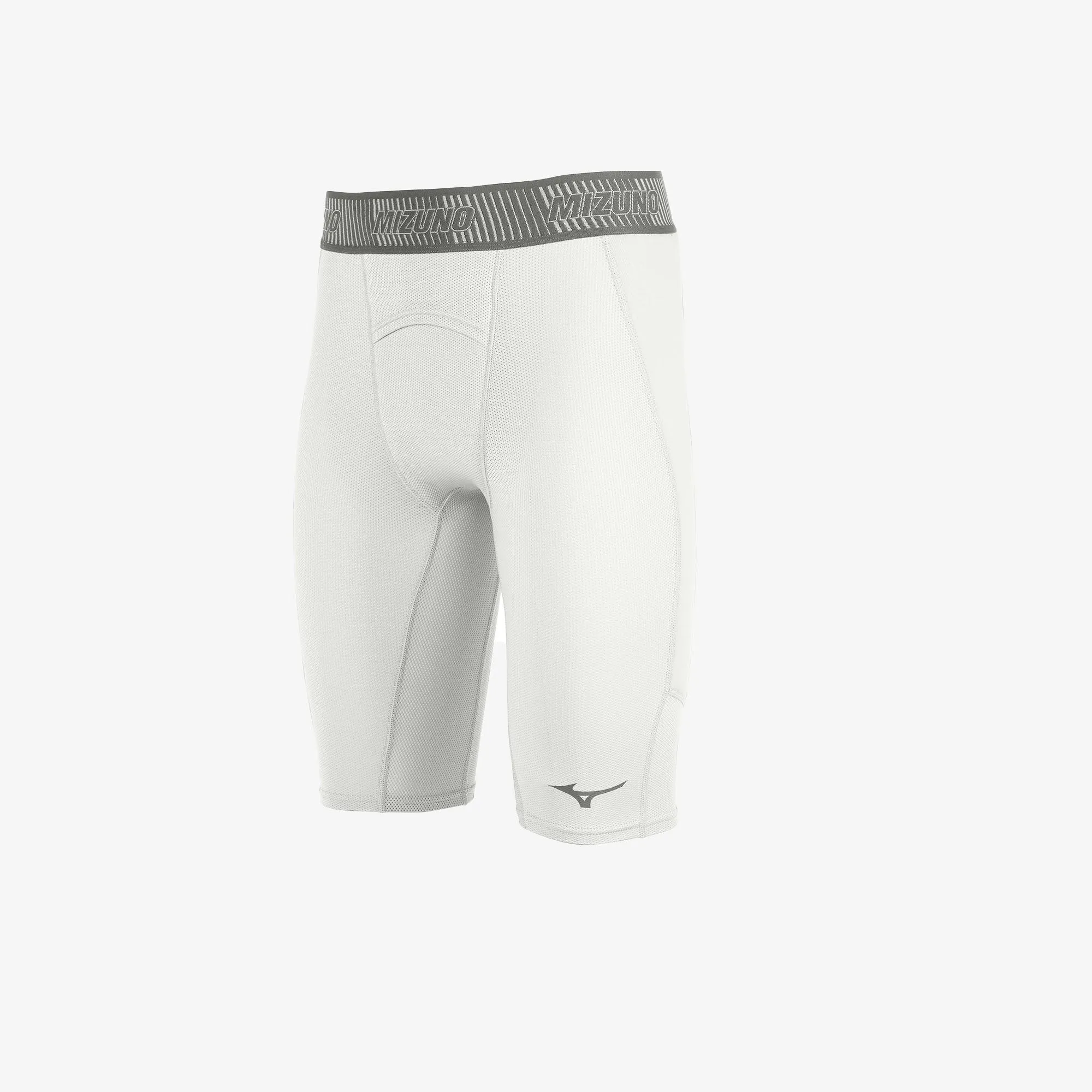 YOUTH AERO PADDED SHORT