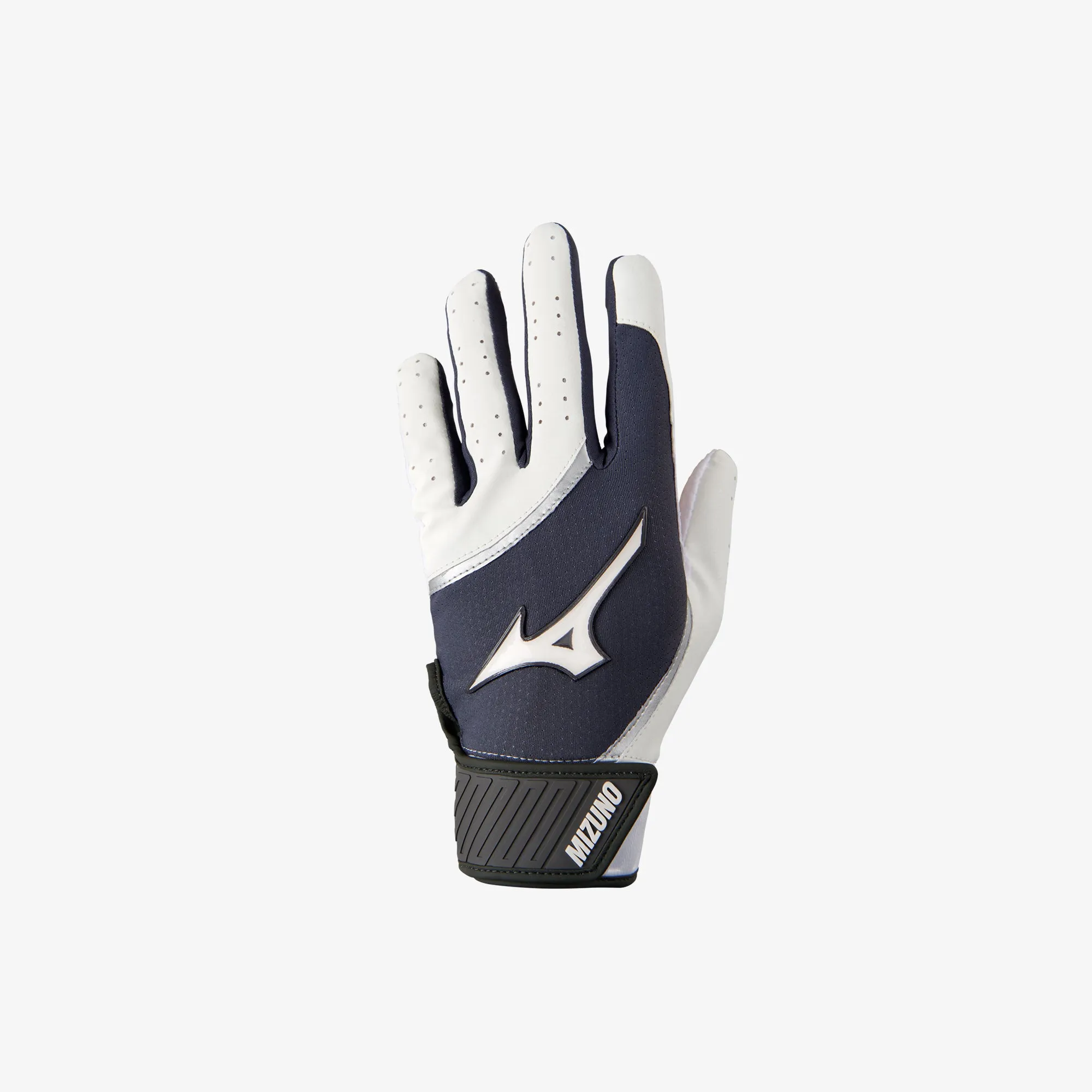 YOUTH MVP BATTING GLOVE