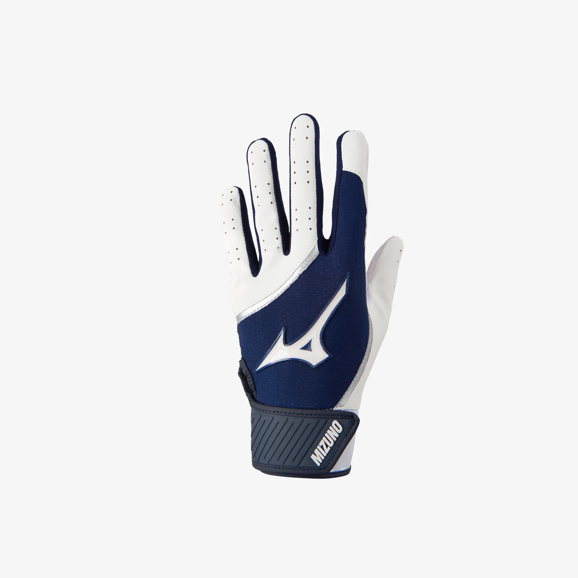 YOUTH MVP BATTING GLOVE