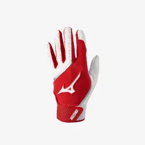 YOUTH MVP BATTING GLOVE