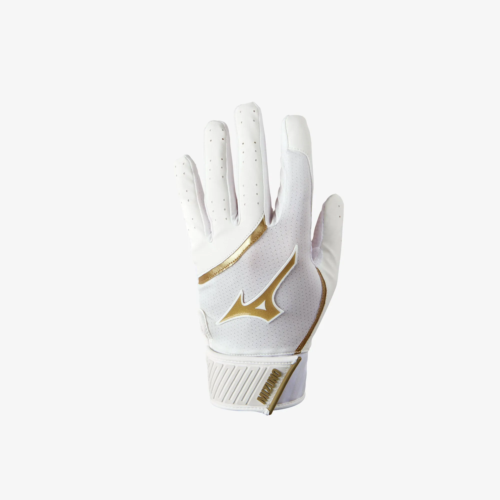 YOUTH MVP BATTING GLOVE